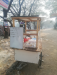 foodcart